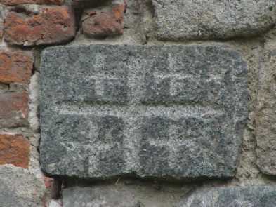 urheber: gottfried hoffmann urheber: gottfried hoffmann