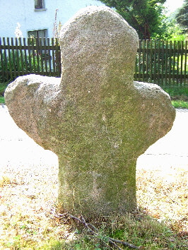 verf. eig werk 2005