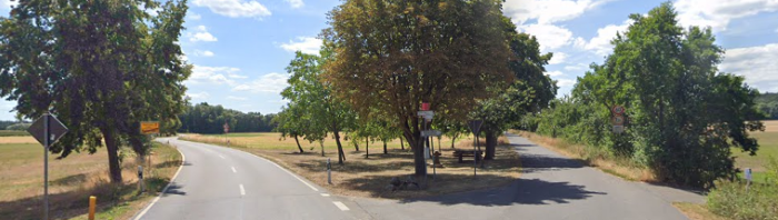 quelle: google.com-maps-heideblick-street view