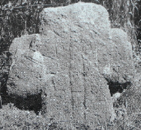 kopie quietzsch 1980