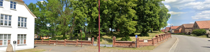 google.com-maps street view 