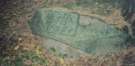 quelle: t. sobczyk-a. bueltemeier