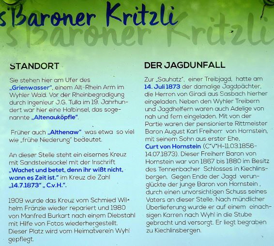 urheber: rainer ullrich, freiburg 
