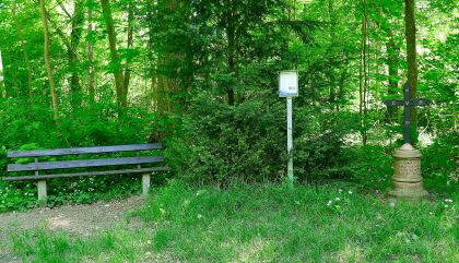 urheber: rainer ullrich, freiburg