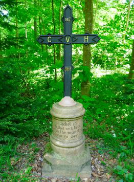 urheber: rainer ullrich,  freiburg