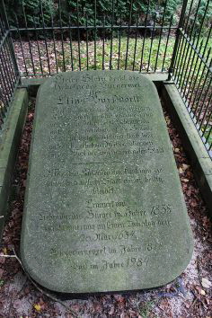 Urheber:  s.john, elsterwerda