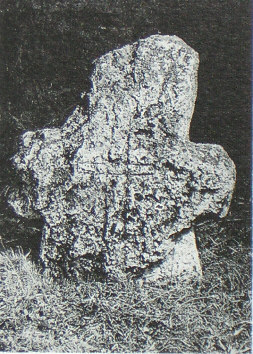 kopie lit. f. stoerzner 1988