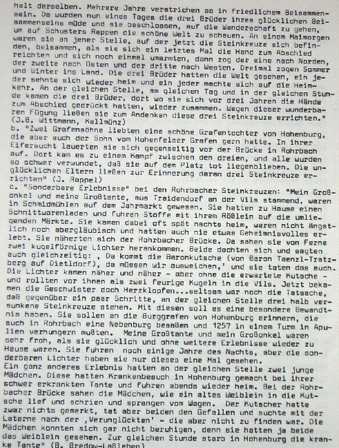 kopie lit. r. h. schmeissner 1977