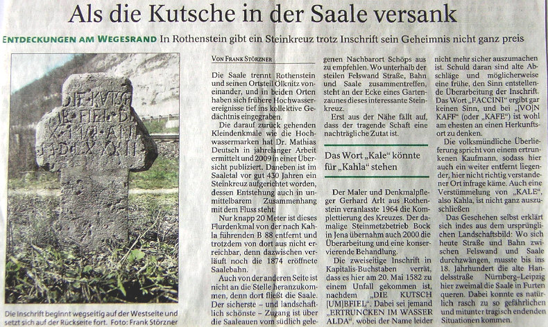 kopie thueringer allgemeine v. 24.5.2014 