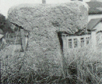 kopie h. quietzsch 1980 